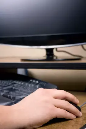 跨國經營管理現況及需求調查